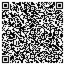 QR code with Sueanns Bagels Inc contacts