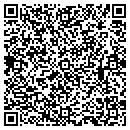 QR code with St Nicholas contacts