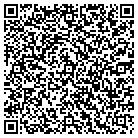 QR code with Metals Mtls Cnslting Engineers contacts