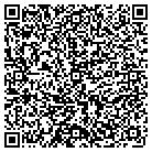 QR code with Jefferson Elementary School contacts