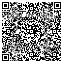 QR code with Lisa Reiger contacts