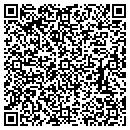 QR code with Kc Wireless contacts