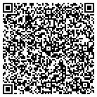 QR code with Brown County Communications contacts