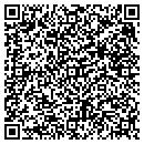 QR code with Double Gee Bar contacts