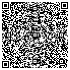 QR code with Midwest Starter & Alternator contacts