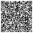 QR code with AGIS Insurance Inc contacts