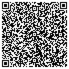 QR code with We Care Lawn Service & Landscapes contacts