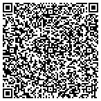QR code with Right Bank Card Financial Service contacts