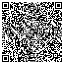 QR code with Mj Dozing & Landscaping contacts