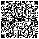 QR code with Daydream Investments Inc contacts