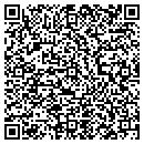 QR code with Beguhn's Feed contacts