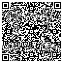 QR code with Ray Becker contacts