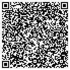 QR code with Lewin Group International Inc contacts