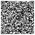 QR code with Anatec International Group contacts