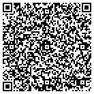 QR code with North Rushford Community Ch contacts