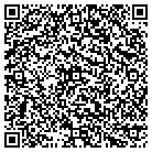 QR code with Pretty Wedding & Events contacts