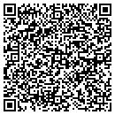 QR code with Bodies By Brenda contacts