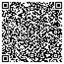 QR code with Edward Jones 01544 contacts