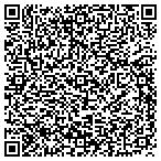 QR code with Hanneman Bookkeeping & Tax Service contacts