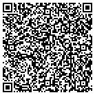 QR code with Great Finds Consignments contacts