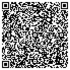 QR code with Leap-In Mike & Donna's contacts