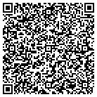 QR code with Progressive Tire Distributors contacts