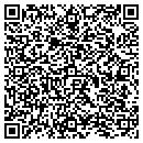 QR code with Albers Mink Ranch contacts