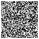 QR code with Namekagon Splicing Co contacts