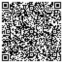 QR code with Drapery By Doris contacts