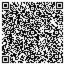 QR code with Artfully Digital contacts