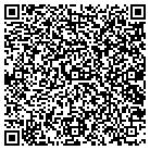 QR code with Elite Limousine Service contacts