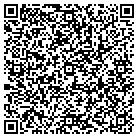 QR code with In Style Image Designers contacts