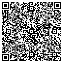 QR code with Gold N Tan & Travel contacts