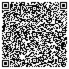 QR code with Sky High Logging LLC contacts