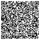 QR code with Childrens World Learning Center contacts