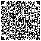 QR code with Widwest Motor Sports contacts