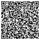 QR code with Two By Four Palace contacts