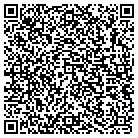 QR code with Delta Towing Service contacts