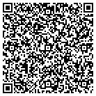 QR code with Johnson W Kent Assoc Archtects contacts