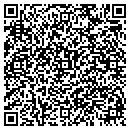 QR code with Sam's Ten West contacts