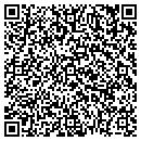 QR code with Campbell-Ewald contacts