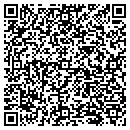 QR code with Michels Materials contacts
