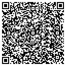 QR code with Roger Manthe contacts