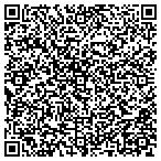 QR code with Craddock Sons Towing Salv Yard contacts