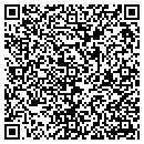 QR code with Labor Ready 3062 contacts