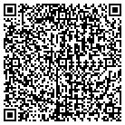QR code with 2 Blondes & A Broom contacts