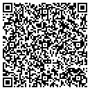 QR code with Voeltz Implements contacts
