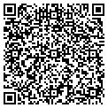 QR code with UPS contacts