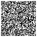 QR code with Beanscene Espresso contacts