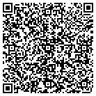 QR code with Exterior Design Specialtist contacts